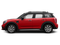 2020 MINI Cooper Countryman Cooper