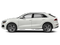 2021 Audi Q8 55 Premium Plus quattro