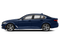 2022 BMW 5 Series 530i