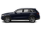 2022 Mercedes-Benz GLC GLC 300 4MATIC®
