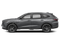 2023 Acura MDX A-Spec SH-AWD