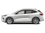 2023 Ford Escape Hybrid ST-Line