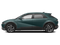 2023 Hyundai IONIQ 5 SE