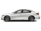 2023 INFINITI Q50 Red Sport 400