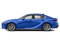 2023 Lexus IS 300