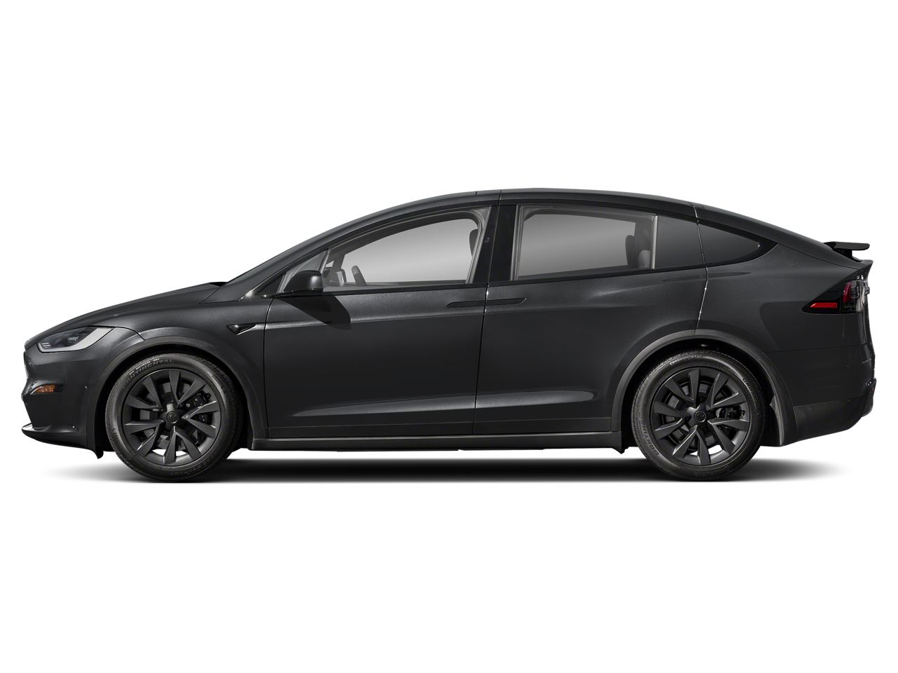 2023 Tesla Model X Base