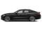 2024 BMW i4 M50