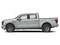 2024 Ford F-150 Lightning Lariat