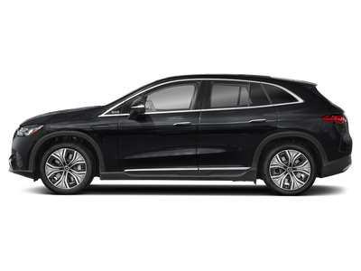 2024 Mercedes-Benz EQE 350+ SUV Base