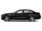 2025 Mercedes-Benz C-Class C 300 4MATIC®