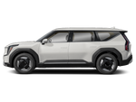 2026 Kia EV9 Light Long Range
