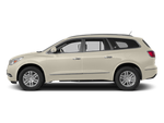 2013 Buick Enclave Premium Group