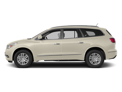 2013 Buick Enclave Premium Group