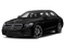 2019 Mercedes-Benz E-Class E 53 AMG® 4MATIC®