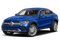 2022 Mercedes-Benz GLC GLC 300 Coupe 4MATIC®