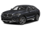 2023 BMW X4 M40i