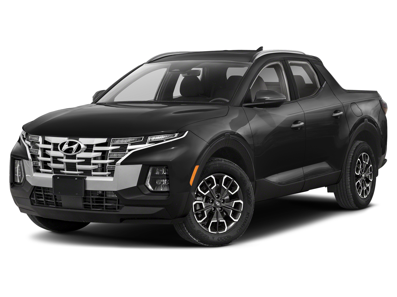2023 Hyundai Santa Cruz SEL Premium for sale in Wilmington, NC