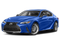 2023 Lexus IS 300