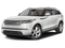 2023 Land Rover Range Rover Velar R-Dynamic S MHEV