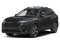 2023 Toyota Corolla Cross Base