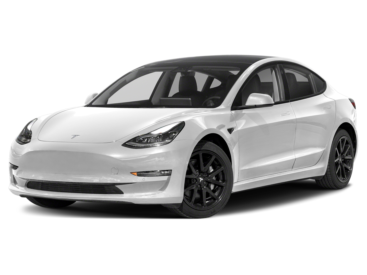 2023 Tesla Model 3 Base for sale in Wilmington, NC