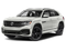 2023 Volkswagen Atlas Cross Sport 2.0T SEL R-Line
