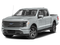 2024 Ford F-150 Lightning Lariat