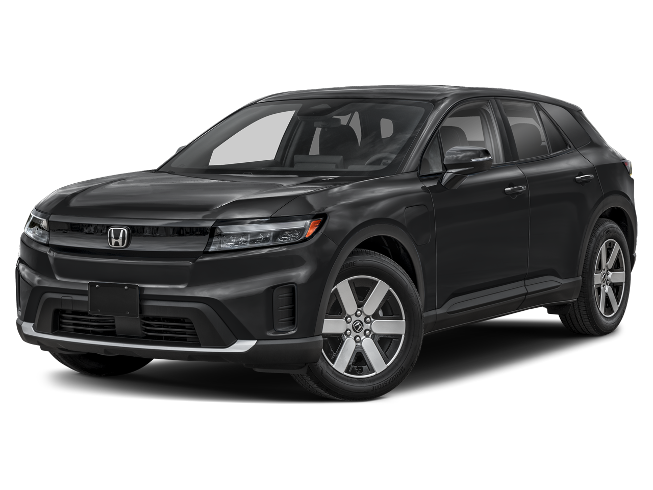 2024 Honda Prologue EX