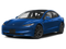 2024 Tesla Model 3 Base