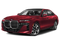 2025 BMW 7 Series 740i