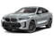 2025 BMW X6 xDrive40i