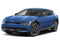 2025 Kia EV6 Wind