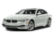 2016 BMW 4 Series 428i xDrive Gran Coupe