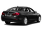 2015 BMW 5 Series 528i