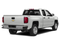 2015 Chevrolet Silverado 1500 LT LT2
