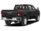 2020 GMC Sierra 2500HD SLE