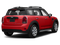 2020 MINI Cooper Countryman Cooper