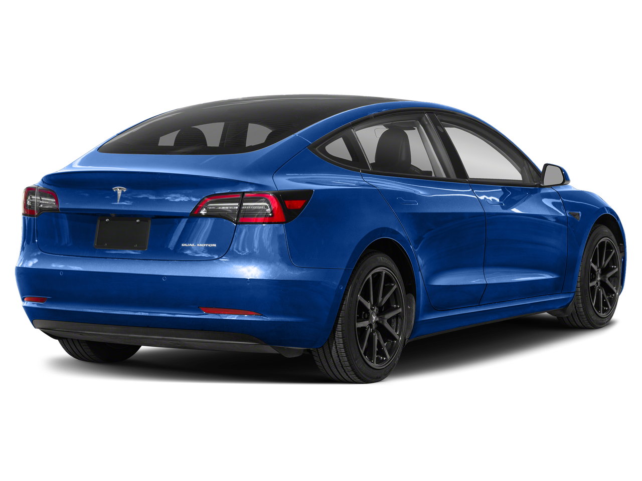 Used 2021 Tesla Model 3 Base with VIN 5YJ3E1EB9MF862915 for sale in Wilmington, NC