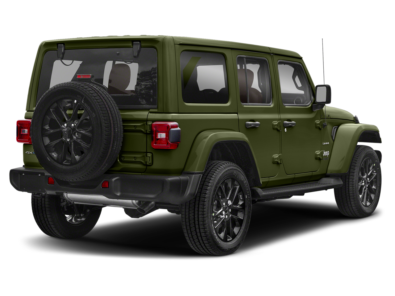 1C4JJXP64NW106850
