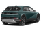 2023 Hyundai IONIQ 5 SE