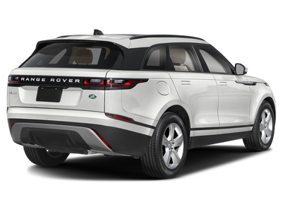 2023 Land Rover Range Rover Velar R-Dynamic S MHEV