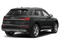 2024 Audi Q5 45 S line Premium Plus quattro