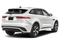 2024 Jaguar F-PACE P250