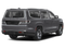 2024 Jeep Grand Wagoneer L Base