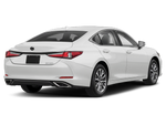 2024 Lexus ES 350 Premium photo 3
