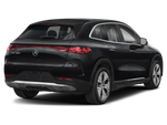 2024 Mercedes-Benz EQE 350+ SUV Base