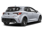 2024 Toyota Corolla Hatchback XSE