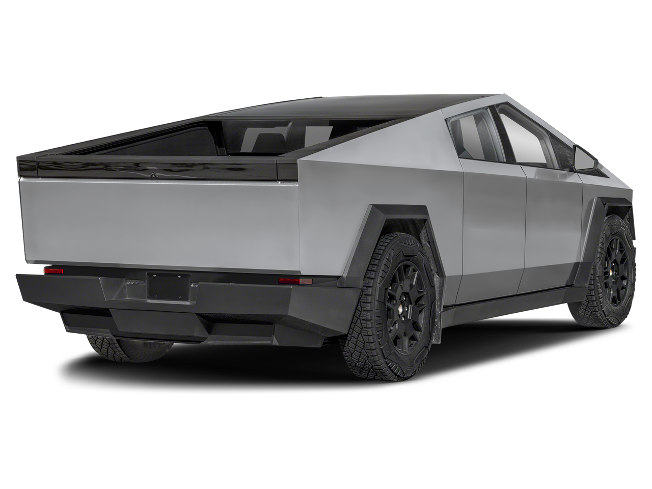 Used 2024 Tesla Cybertruck Base with VIN 7G2CEHED9RA023133 for sale in Wilmington, NC