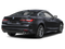 2025 BMW 4 Series 430i xDrive