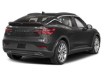 2025 Genesis GV60 Advanced